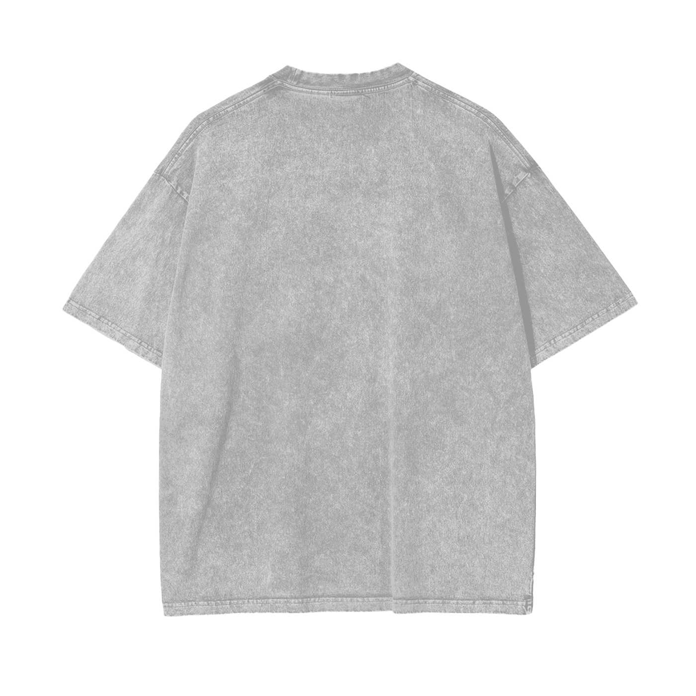 Purpose Over Popularity Unisex Tee