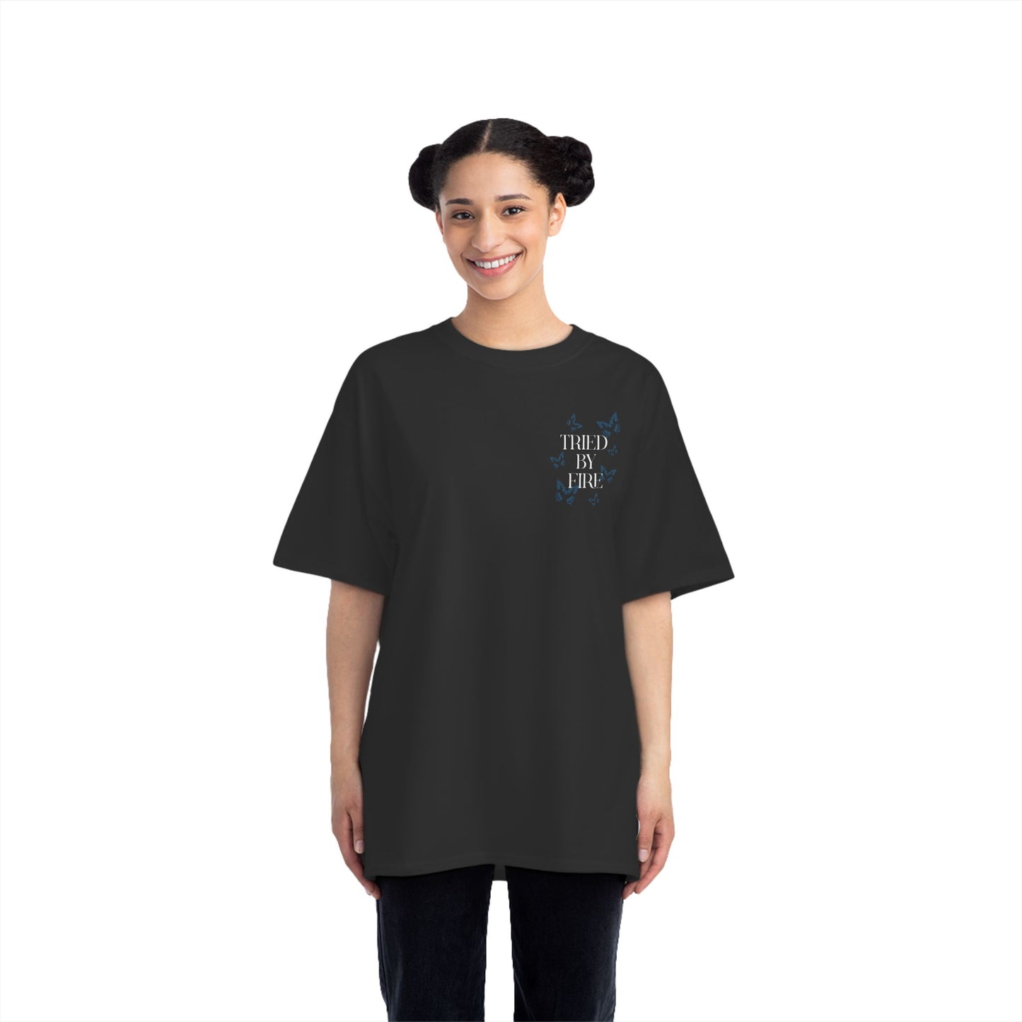 TBF Tee