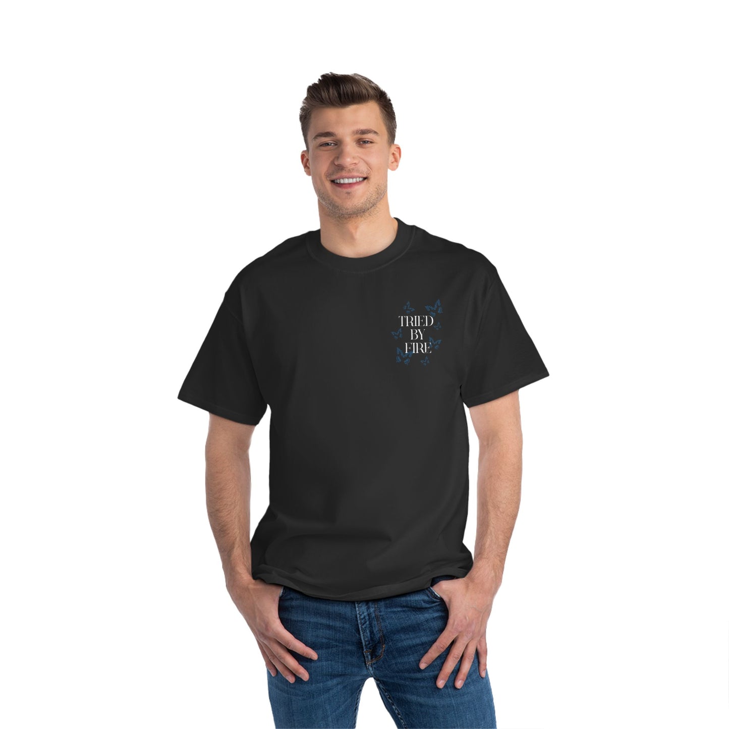 TBF Tee