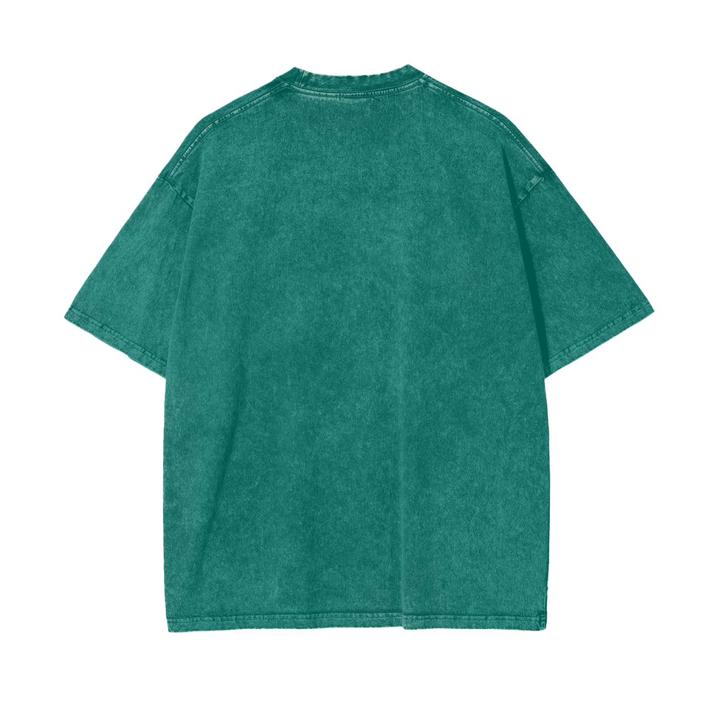 Purpose Over Popularity Unisex Tee
