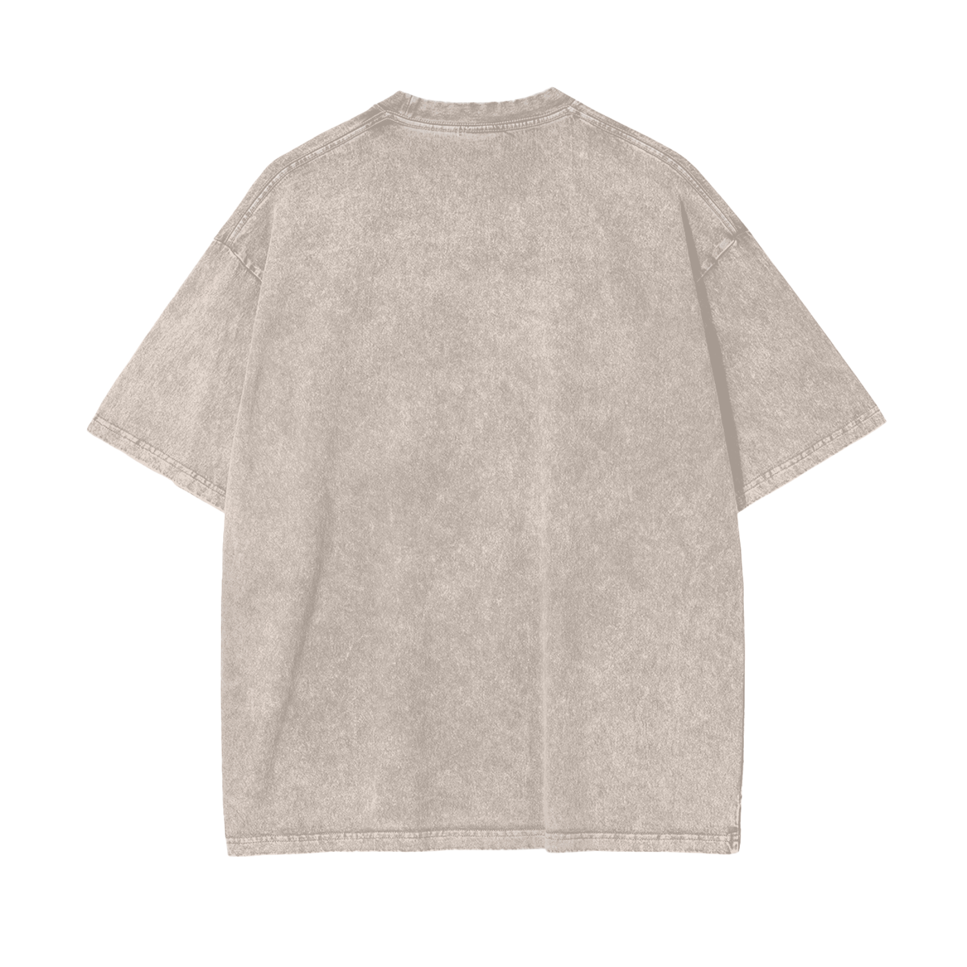 Purpose Over Popularity Unisex Tee