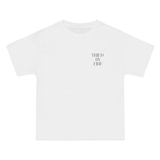 TBF Tee