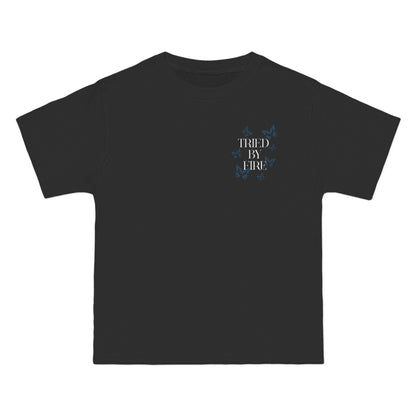 TBF Tee