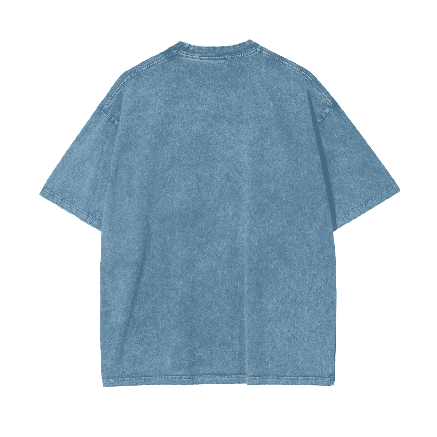 Purpose Over Popularity Unisex Tee