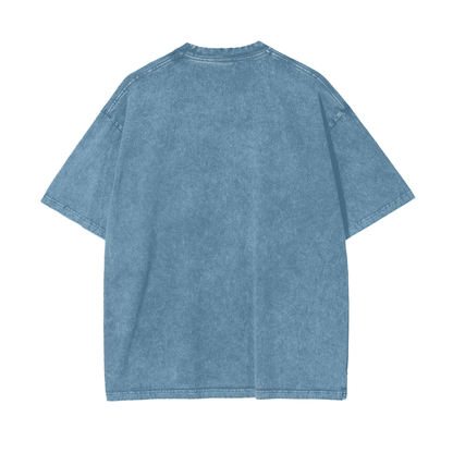 Purpose Over Popularity Unisex Tee