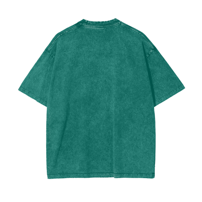 Purpose Over Popularity Unisex Tee