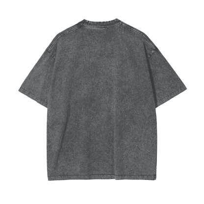 Purpose Over Popularity Unisex Tee