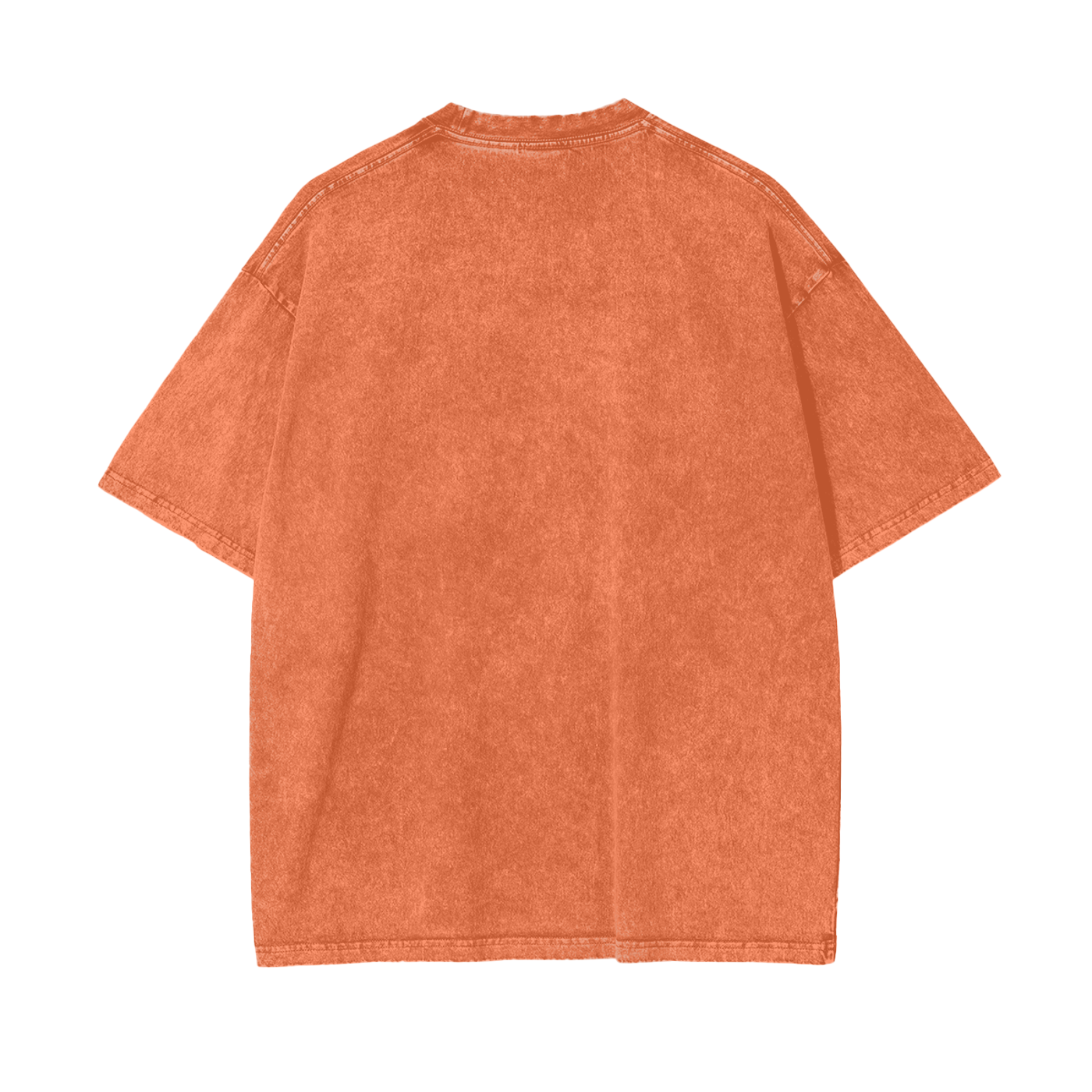 Purpose Over Popularity Unisex Tee