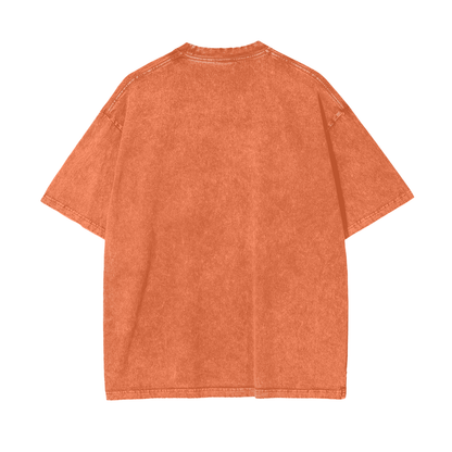Purpose Over Popularity Unisex Tee
