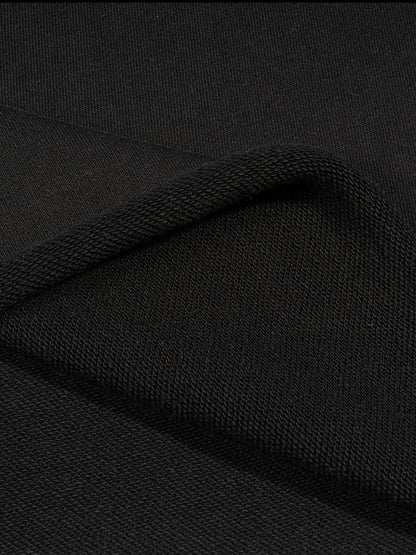 Unbreakable Boxy Tank Top